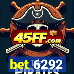 bet 6292